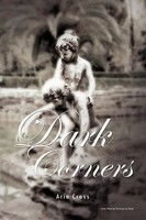 Aria Cross | Dark Corners | Taschenbuch | Englisch (2011) | Xlibris