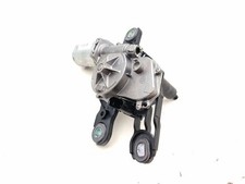 VW ID.3 E11 Heckscheibenwischer 5H0955711 Electricity 70kw 2020 35192424