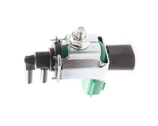 EGR Vacuum Switch Solenoid Valve K5T46581 K5T46582 14956-31U00 For Nissan