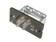 Blower Motor Resistor For 1988, 1990, 1994 Dodge Shadow FT884KN