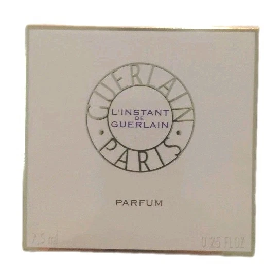Guerlain Women L'Instant de Guerlain Perfume for sale | eBay