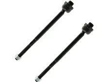 For 2007-2013 Chevrolet Avalanche Tie Rod End Set Front Inner 26238YHKX 2008