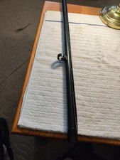 Winchester 120 1200 1300 28 Vent Rib Winchoke 3 In 12 Ga Gloss Blue Barrel