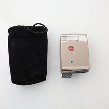 Flash Leica CF 18541 /