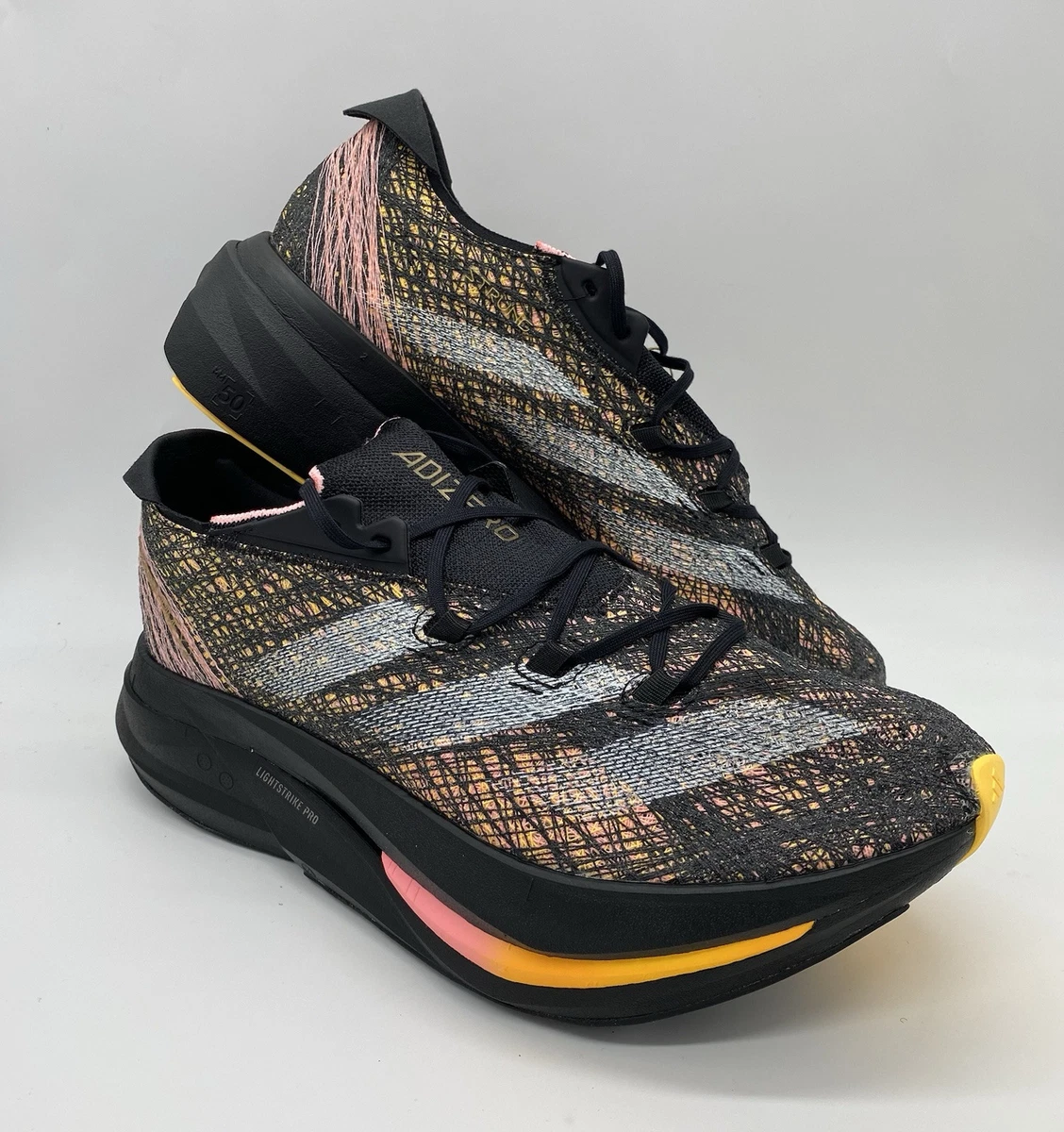 adidas Adizero Prime X 2.0 Strung 2024 Athlete Pack for Sale