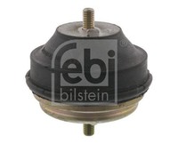 Febi Bilstein 15631 Lagerung, Motor Vorne Links FüR Opel