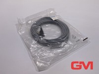 Festo Verbindungsleitung NEBU-M12W5-K-5-LE4 Connecting Cable 541329 M12