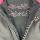 Foto 6 di 16