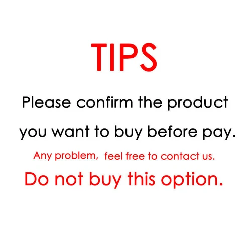 Replacement Electric Toothbrush Heads Compatible With Philips Sonicare 16 Pack - Picture 15 of 15