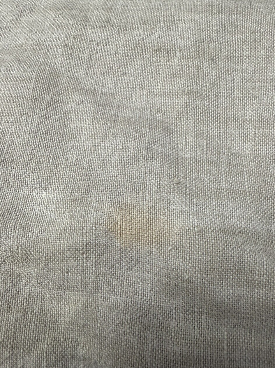 Picture 5 of 5