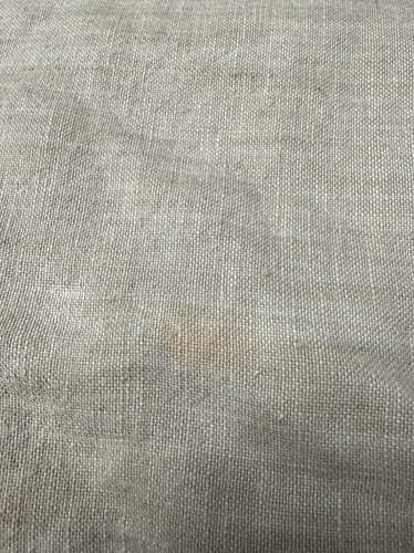 Restoration Hardware Linen Duvet Cover Full/Queen - Picture 5 of 5
