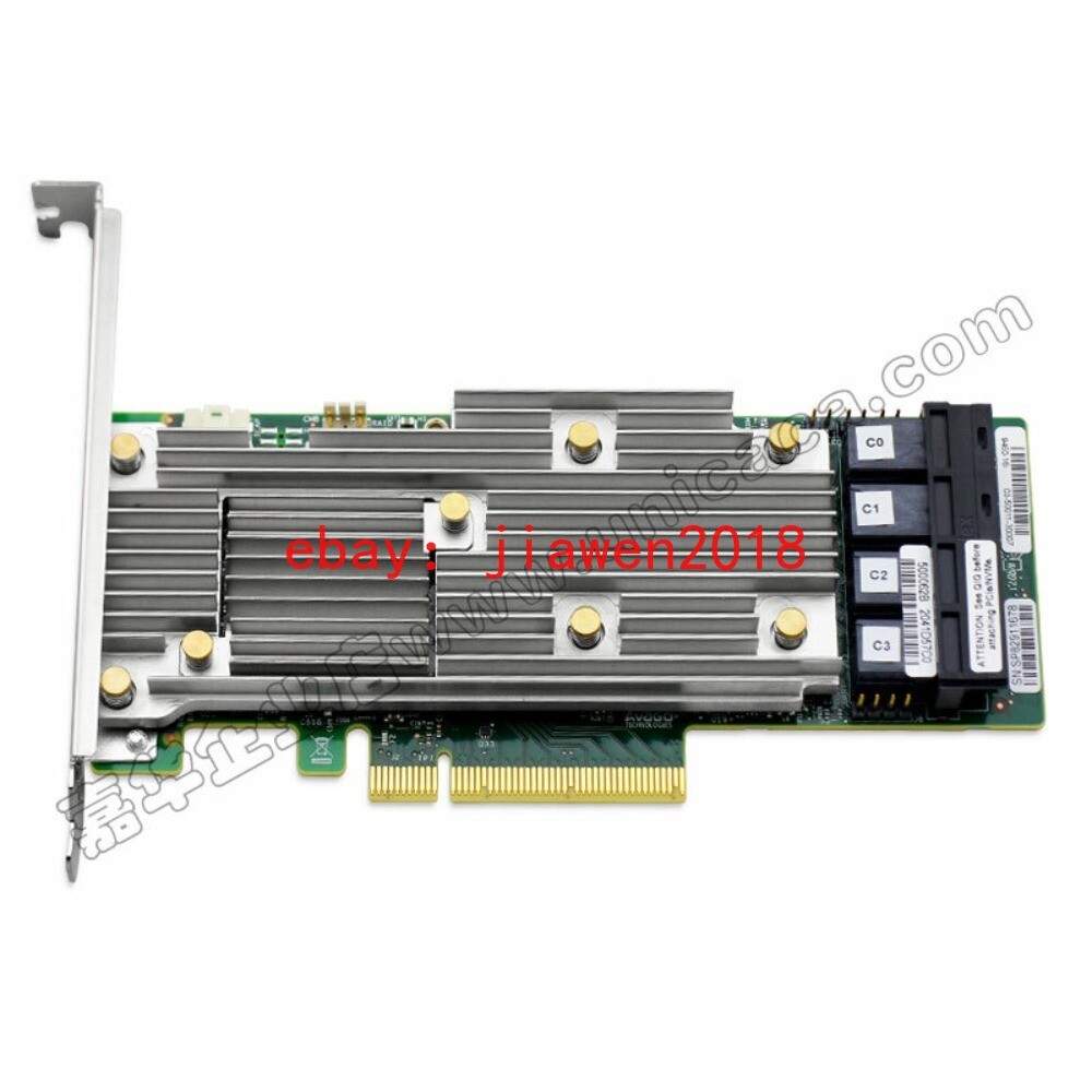 レノボ RAID 930-16i SATA/SAS 12Gb/s 01KN508 レノボ RAID 930-16i SATA/SAS 12Gb/s 01KN508 LENOVO 01KN508