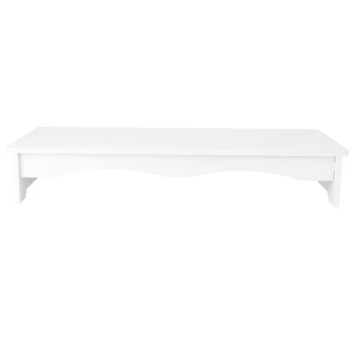  Monitor Stand Desktop Stands Standing Converter Riser for Computer