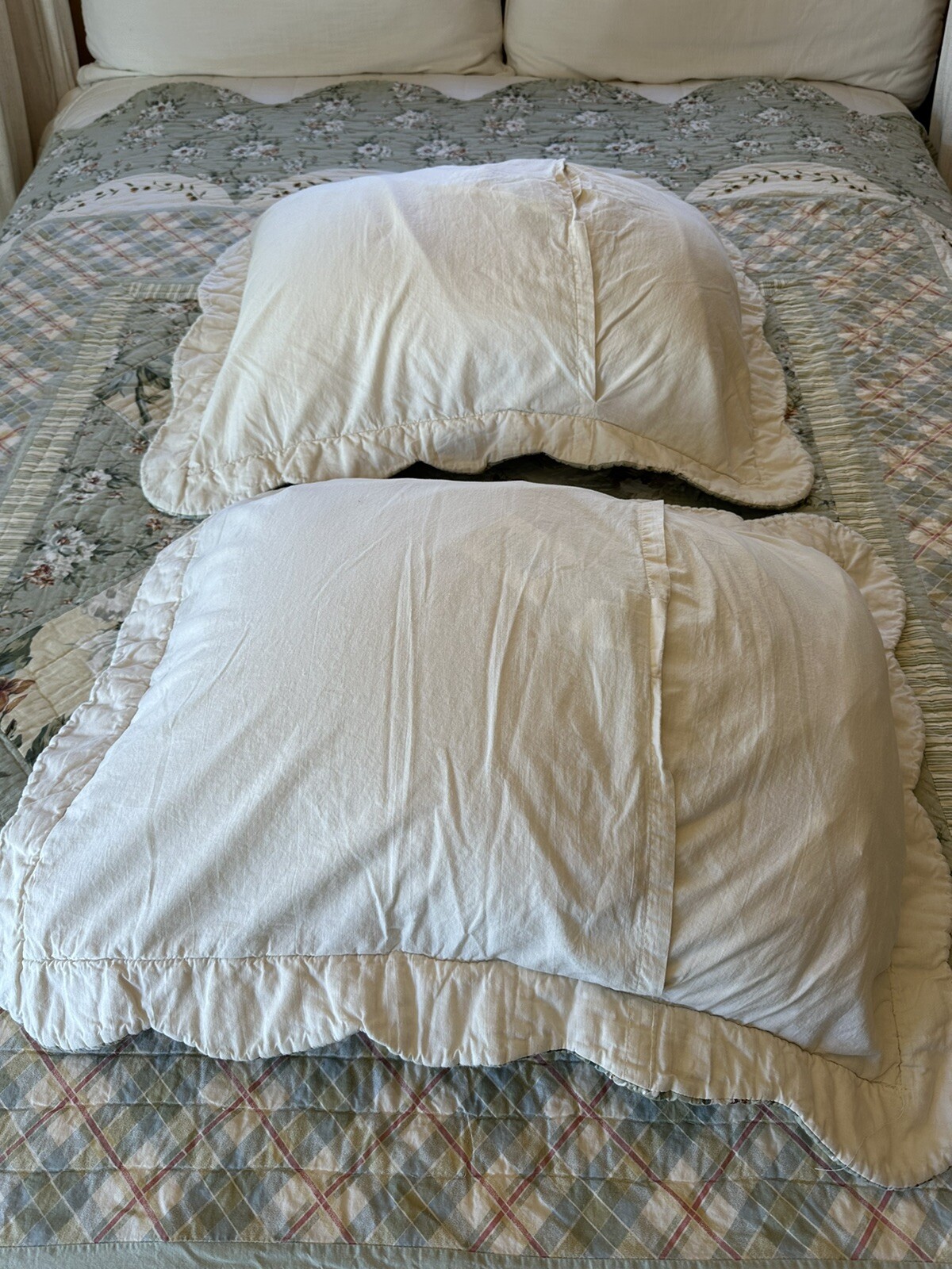 Picture 19 of 24