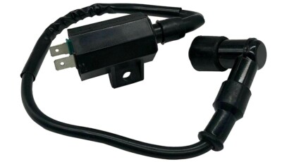 UOIENRT Reemplazo De Bobina De Encendido Para