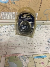 Ritchie Compass #X-10-M RitchieSport Bracket Mount.