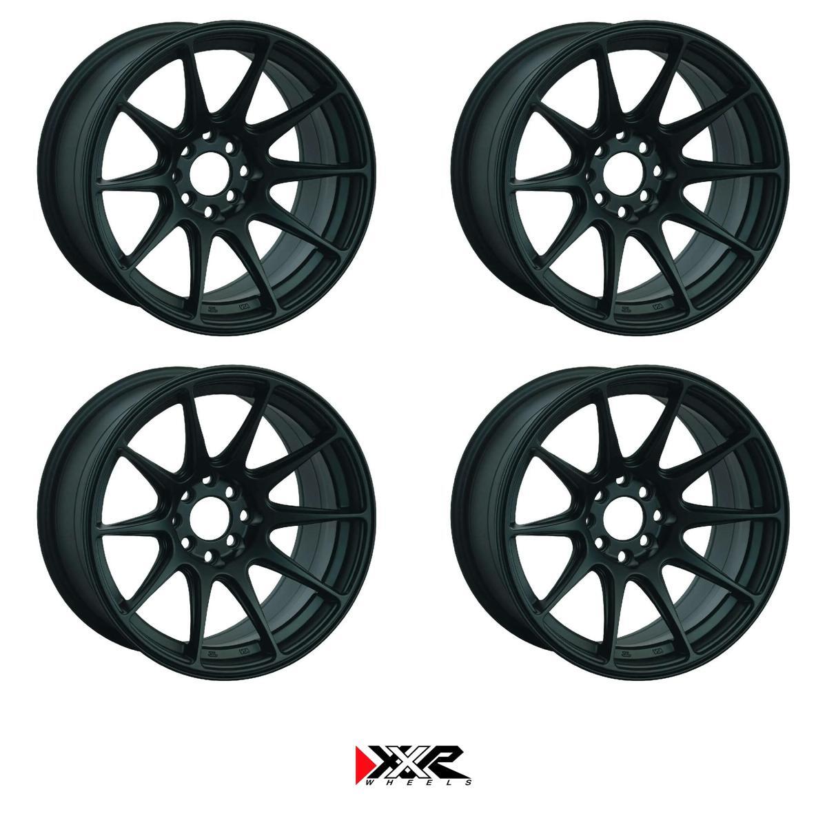 パーツ Hankook 225/55R18 102Y BMWiX1 3,893km Amazon.com: HANKOOK 225/55R18 98H HANKOOK H436 KINERGY GT BW