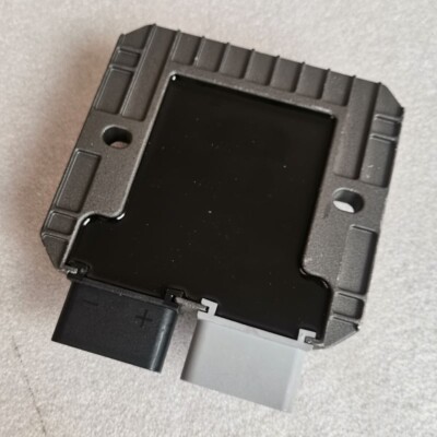 *りー* TORO 139-6367 - SWITCH-ROCKER, (ON)-ON-OFF | eBay