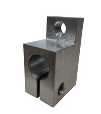 1346768 Delta Rockwell Bracket for multiple Jointers*