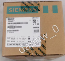 1PC New Siemens Servo Motors 1FL6042-2AF21-1AA1 1FL6 042-2AF21-1AA1