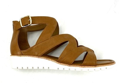 eurosoft ciera wedge sandal