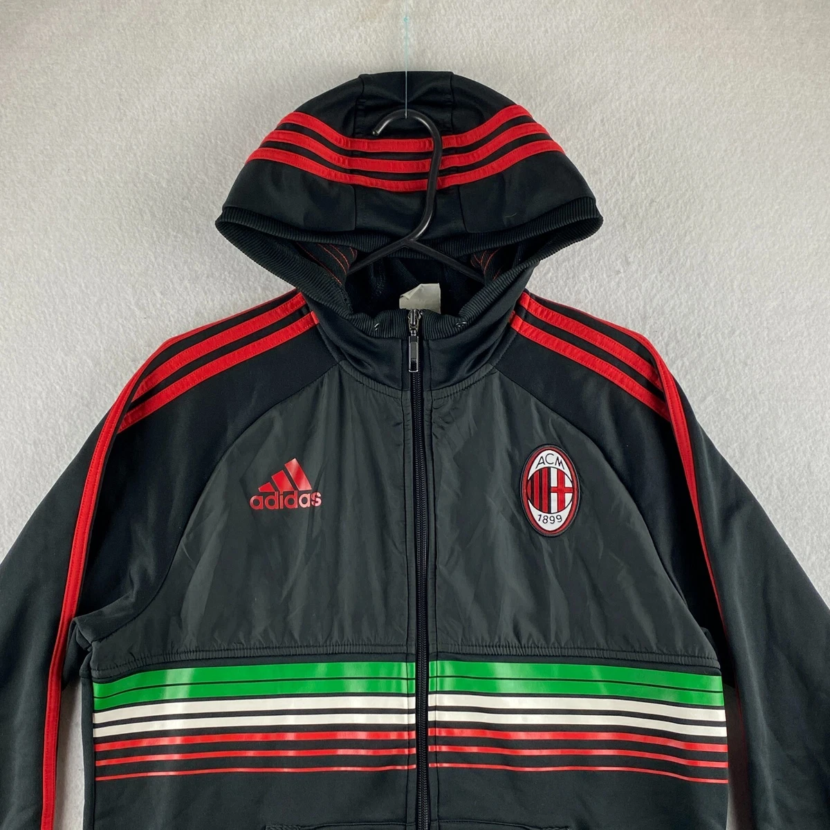 Acm 1899 adidas shop