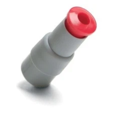 SDI LOGIC+ Amalgam 1 SPILL Regular Set / FAST Set Capsules 