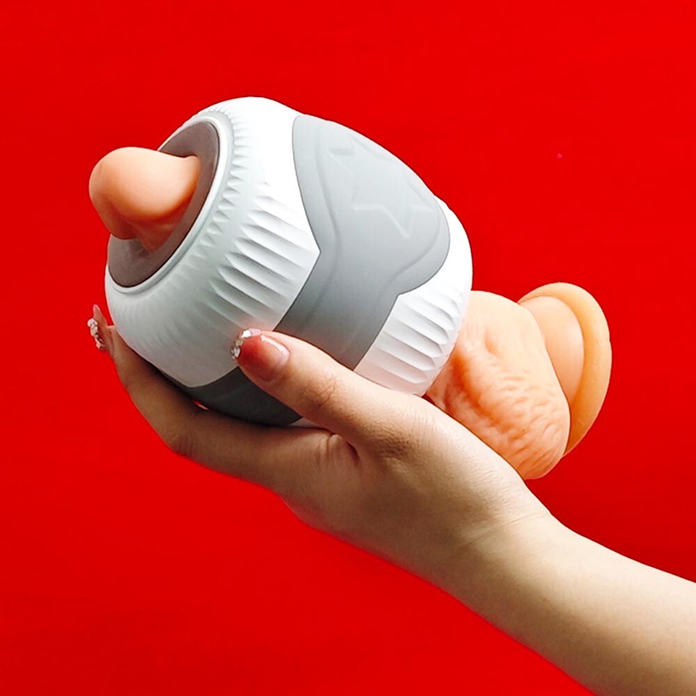 Vibrationsmodi Masturbation für Männer Taschenmuschi Elektrischer Cup Spielzeug Vibrationsmodi Masturbation für Männer Taschenmuschi Elektrischer Cup Spielzeug