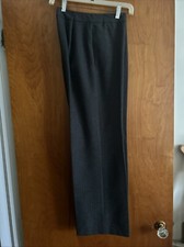 Evan-Picone Women's Dress Pants size 6 