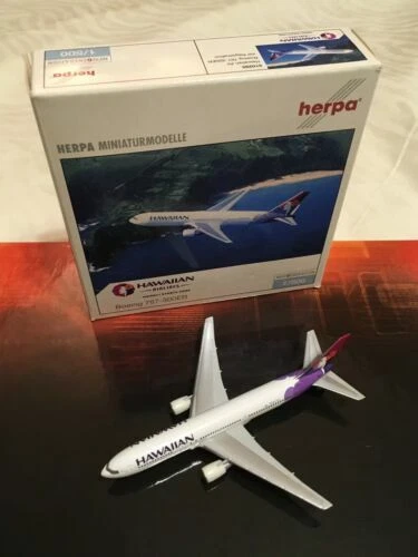 Литые модели самолетов и космических аппаратов Herpa 2006 год год