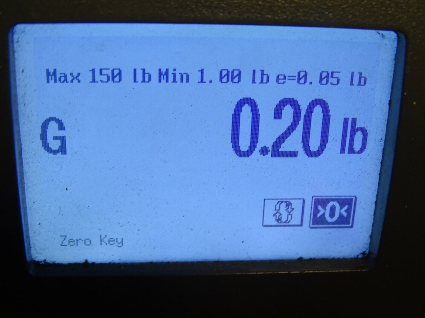 Picture 6 of 6