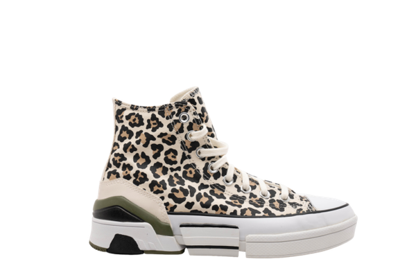 Size 5.5 - Converse CPX70 High Archive 