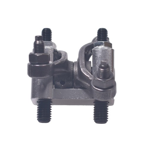 Racing Shaft Rocker Arm Set For Predator Clone 160/196cc 212cc Non Hemi - Picture 5 of 8