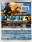 Foto 2 di 6