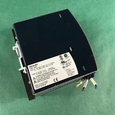 PULS Dimension QS10-481 - Power Supply QS10