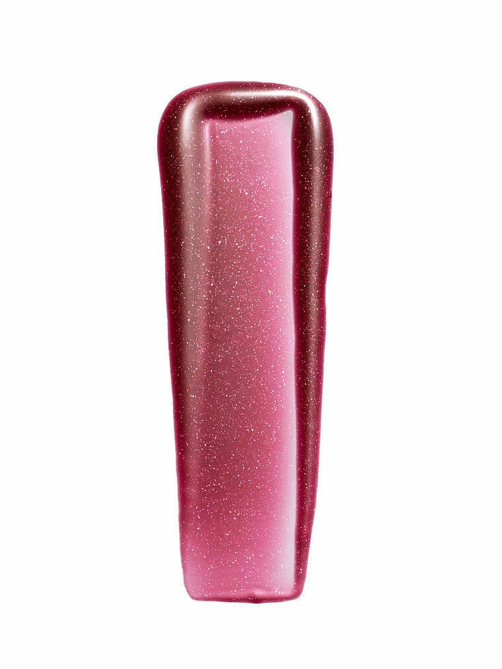 Victoria's Secret Get Glossed Lip Shine Lip Gloss Stunning, .17 Oz. New & Sealed - Image 3 of 4