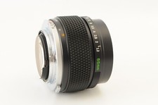 F/1.2 Camera Lenses Olympus 55mm Focal for sale - eBay F/1.2 Camera Lenses Olympus 55mm Focal for sale - eBay