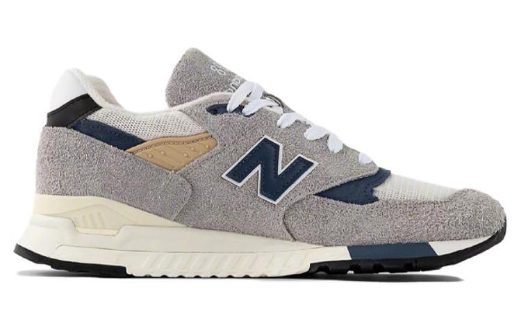 Size 9 - New Balance 998 Made in USA Grey Day 2023 for sale