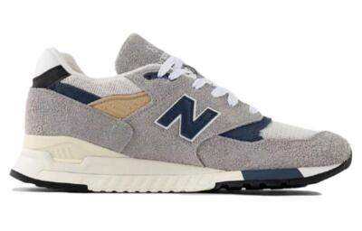 セール【New Balance】男女兼用☆Made in USA☆ U998TA GREY DAY New Balance】U998TA 