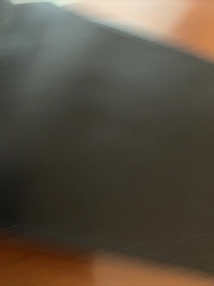 Cartera TRUSSARDI Hombre Negra - Cuero Suave y Duradero Ret 225USD  Foto 3 de 4