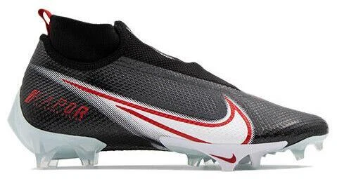 Nike Vapor Edge Pro 360 Multicolor