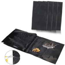 Catcher Rat Glue Rodent Board Mice Indoor Super Sticky Mouse Trap Big Size Hot