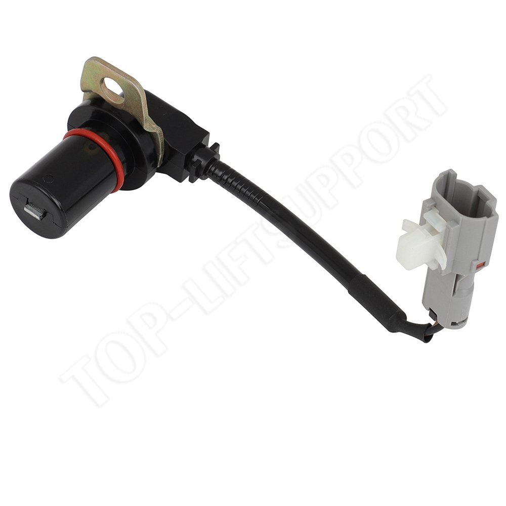 Découpe Jet D'eau Caoutchouc Feuille NITRILE NBR Caoutchouc Noir Pour Tous Vos Joints (qualité Premium Papier Joint Moteur