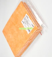 1pcs for FA-430 Smoking Instrument Filter Sponge A1572 new @AMkp