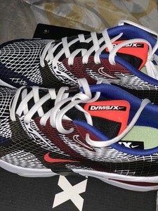 8.5 womens to mens nike