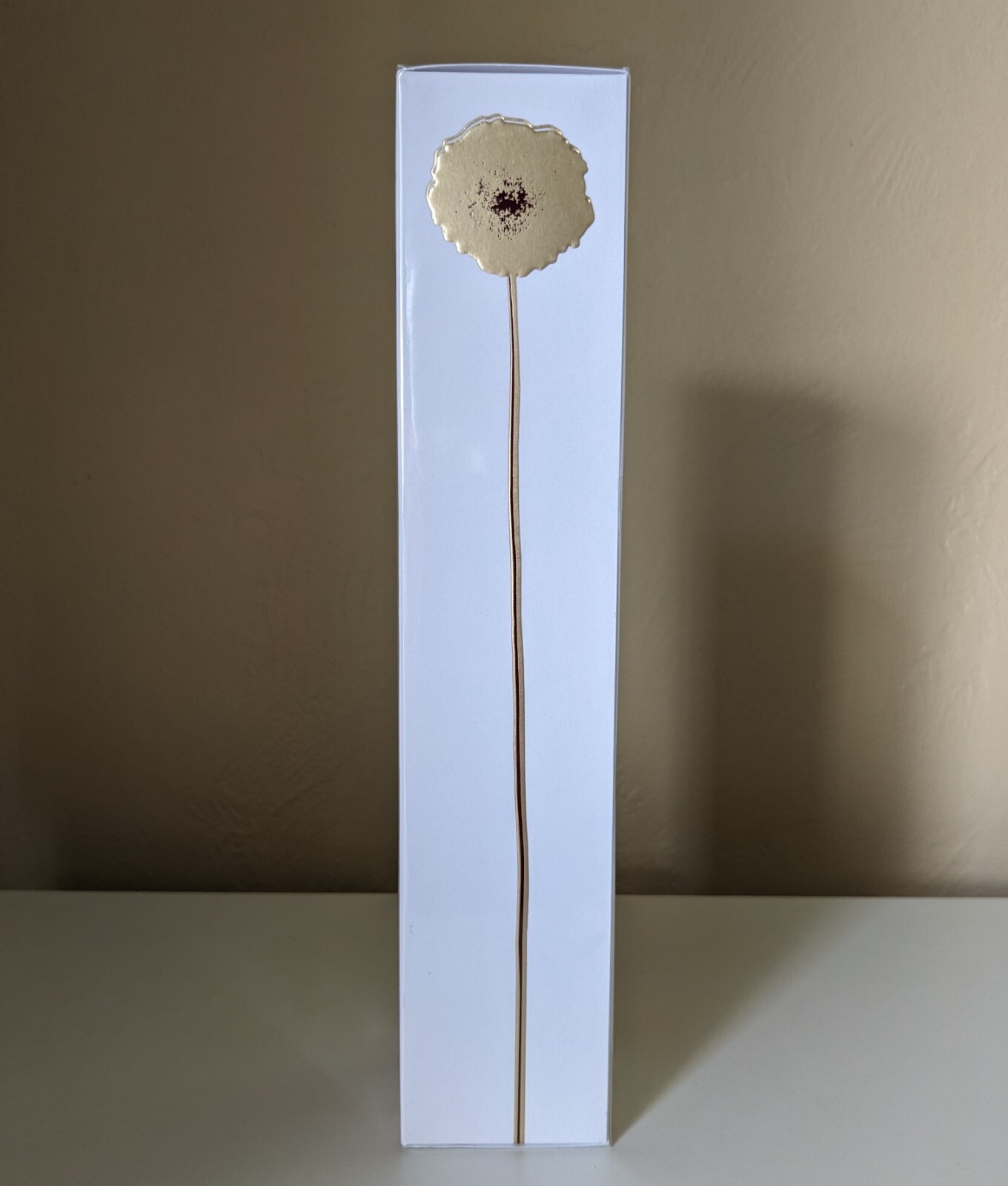 Kenzo Flower By Kenzo L'Elixir Eau De Parfum EDP 3.3 oz 100ml Perfume