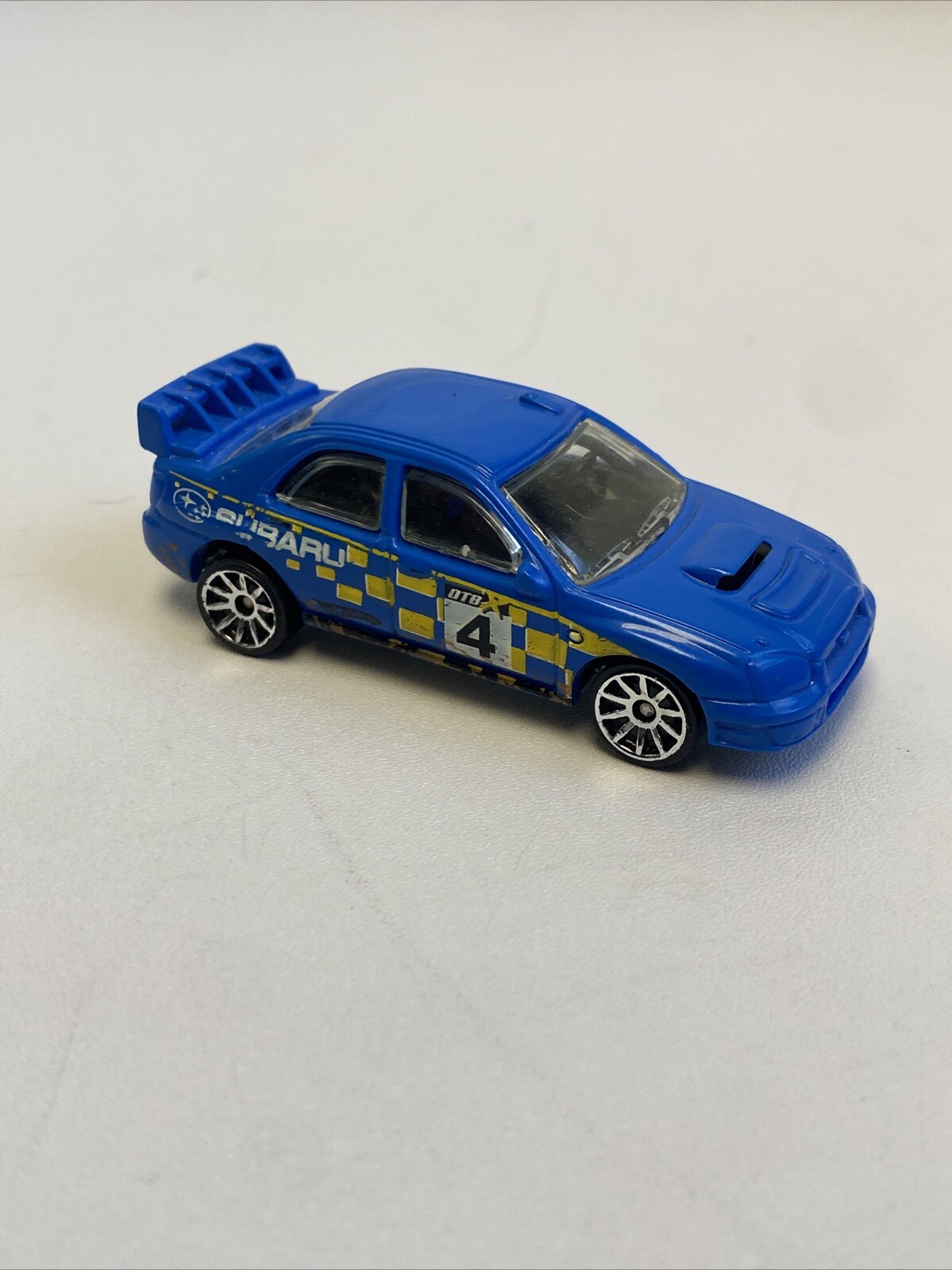 Picture 4 of 7