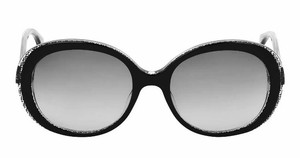 fendi asian fit sunglasses