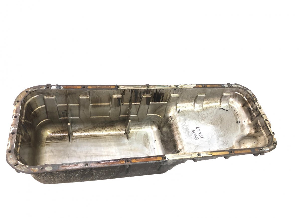 1795439 1412832 Oil Sump Dc16 Scania Trucks Lorries Spare Parts 