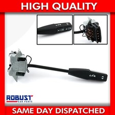 FOR FORD ESCORT  INDICATOR AND HORN SWITCH STALK 75AG-13335-AB (1975-1982)